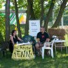 PIKNIK 2012 037